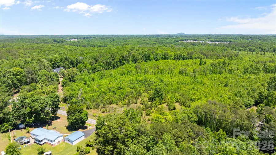 00 Falls Ferguson Road, Gastonia, NC 28052 - #3