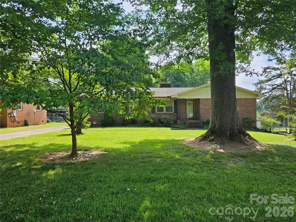 331 Woodside Drive, Shelby, NC 28150