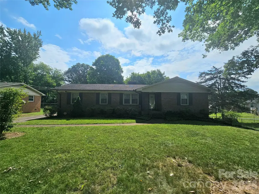 331 Woodside Drive, Shelby, NC 28150 - #2