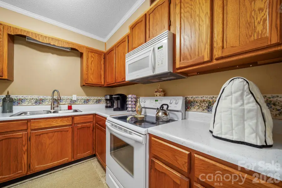 109 Carriage House Drive, Kannapolis, NC 28081 - #3