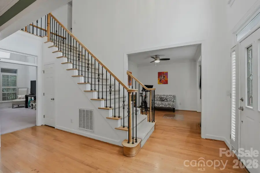 21311 Crown Lake Drive, Cornelius, NC 28031 - #3