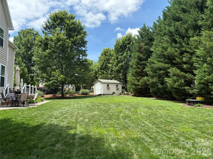 913 Vogel Way, Fort Mill, SC 29715 - #3