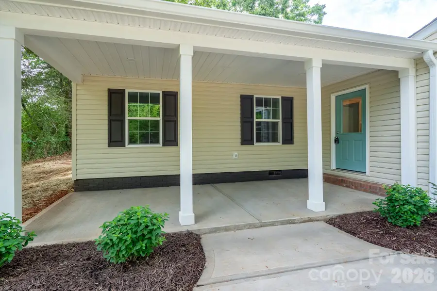 185 Garden Lane, Salisbury, NC 28146 - #2
