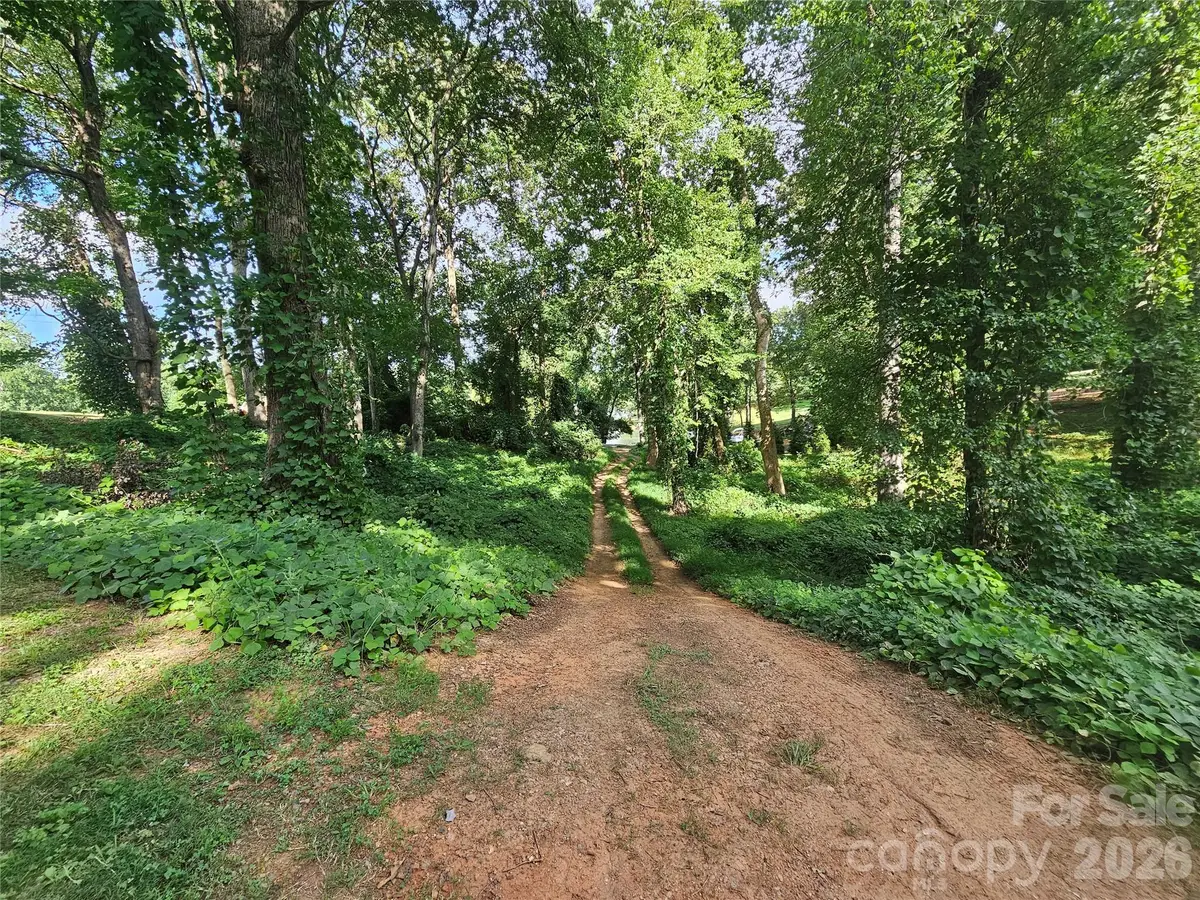 130 Kester Drive, Cherryville, NC 28021 - #1