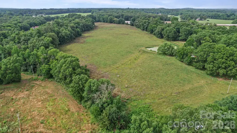 0000 Nance Tarlton Road, Marshville, NC 28103 - #2