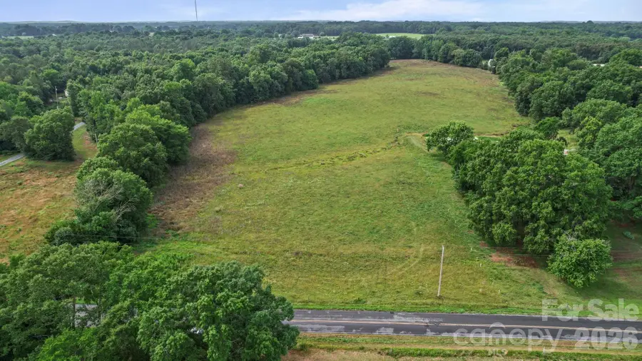 0000 Nance Tarlton Road, Marshville, NC 28103 - #3
