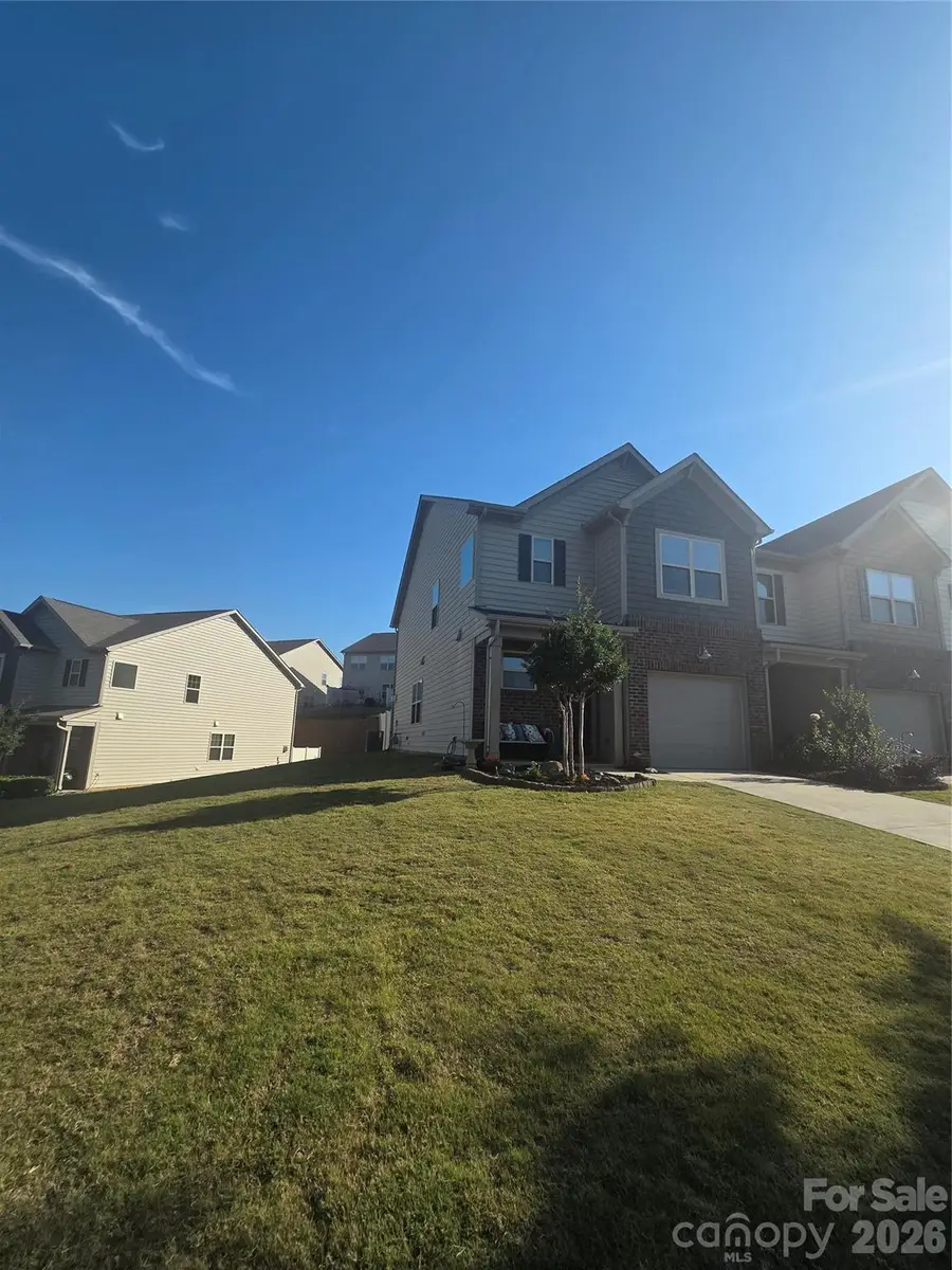 105 Tigris Trail, Fort Mill, SC 29715 - #2
