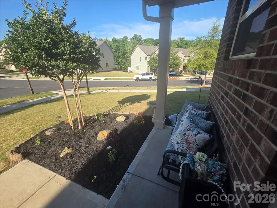 105 Tigris Trail, Fort Mill, SC 29715 - #3