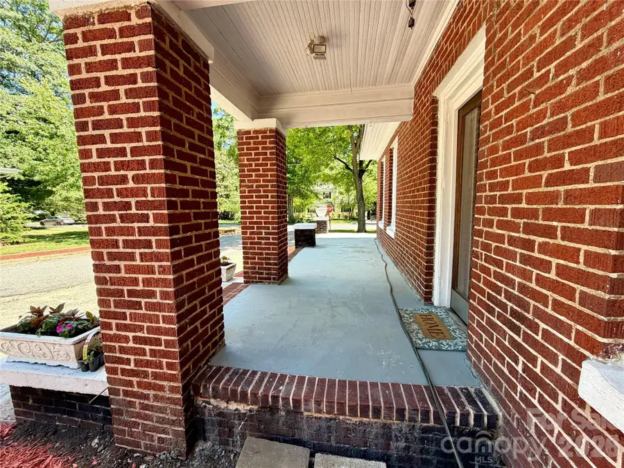 715 E Marion Street, Shelby, NC 28150 - #3