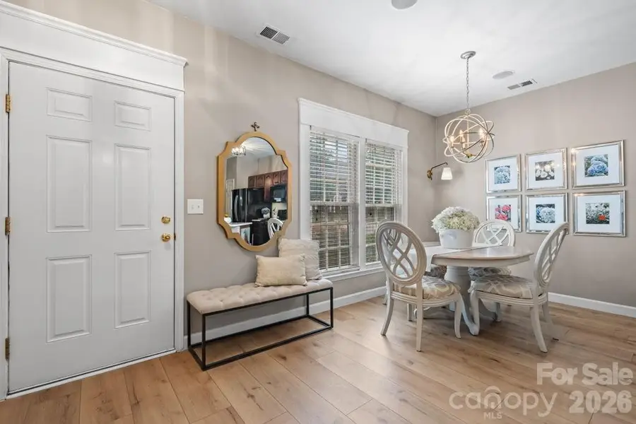 17730 Delmas Drive, Cornelius, NC 28031 - #2