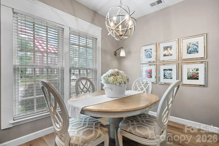 17730 Delmas Drive, Cornelius, NC 28031 - #3