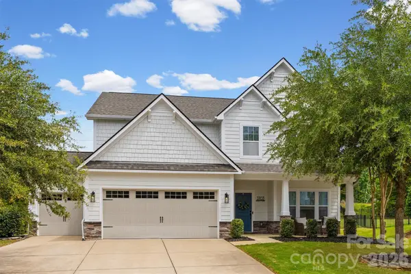3703 Jacinta Court, Fort Mill, SC 29708