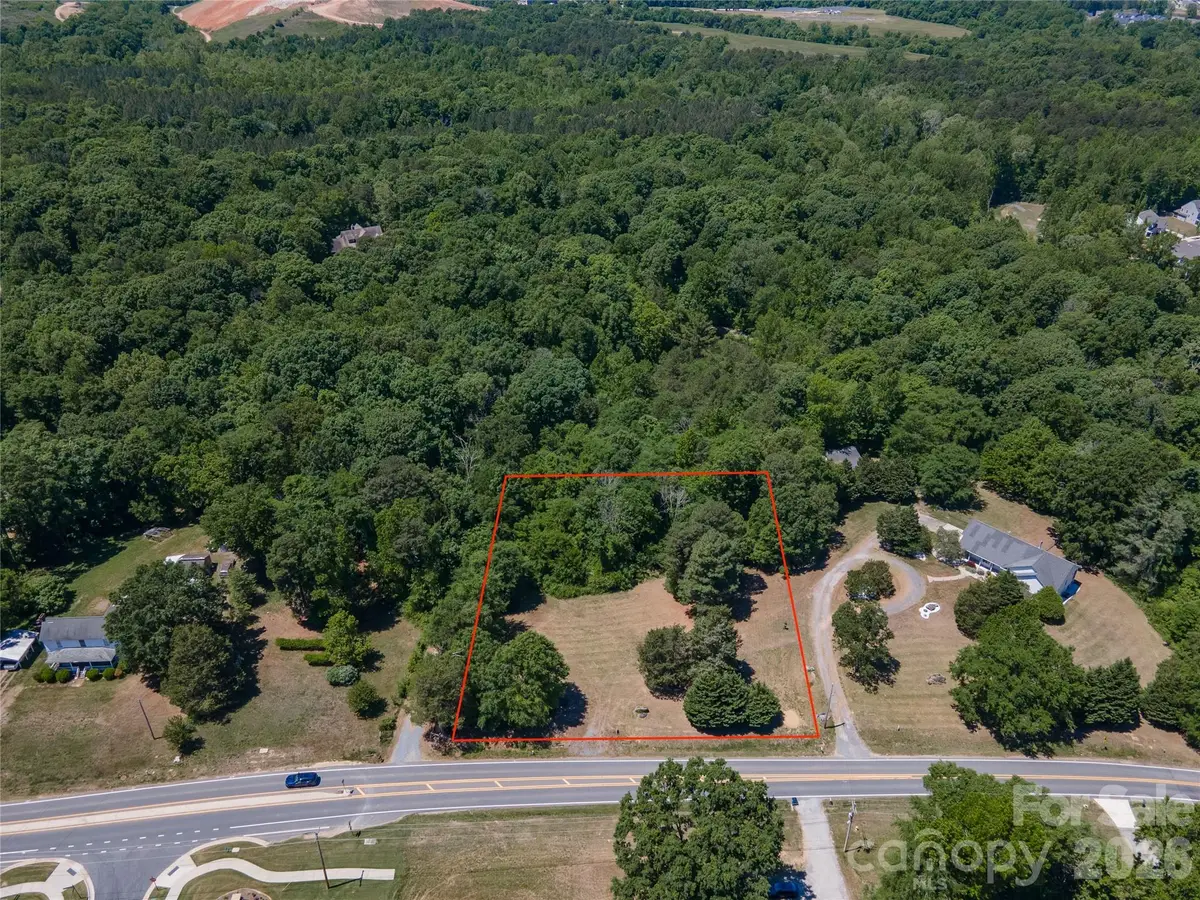 019-381-24 Asbury Chapel Road, Huntersville, NC 28078 - #1