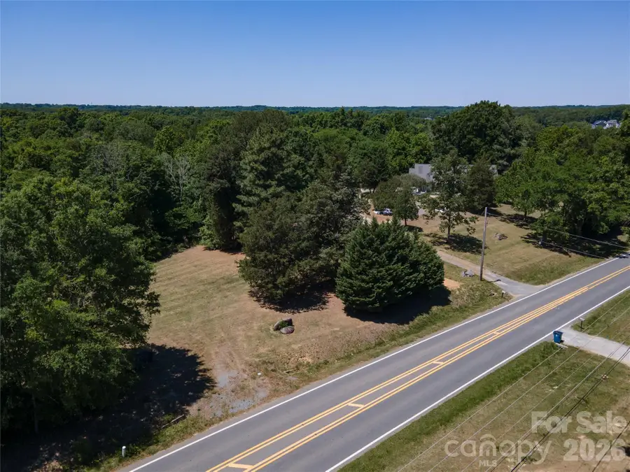 019-381-24 Asbury Chapel Road, Huntersville, NC 28078 - #3
