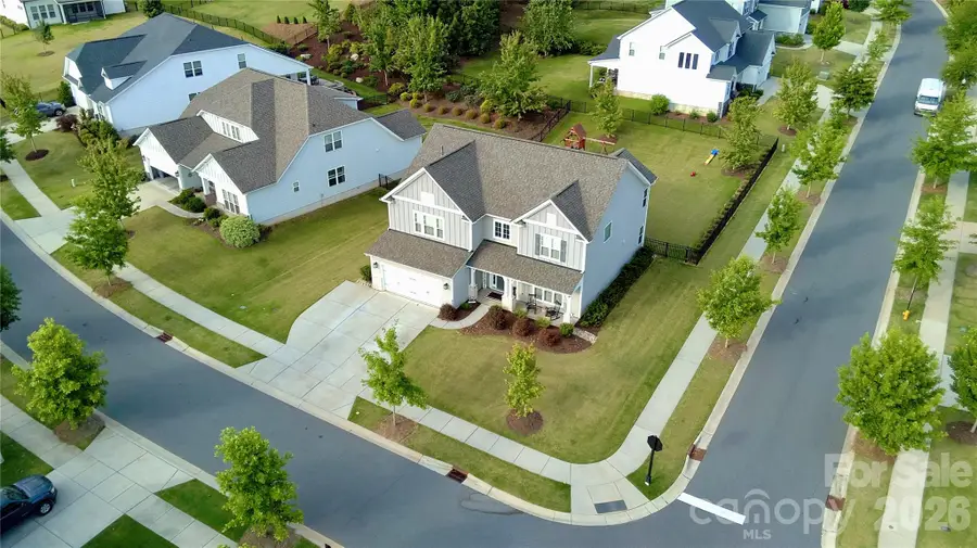 5100 Watercrest Trail, Belmont, NC 28012 - #3