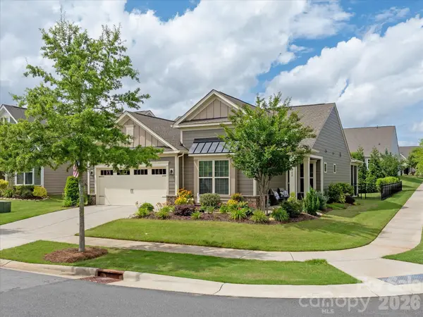 1688 Tranquility Boulevard, Lancaster, SC 29720