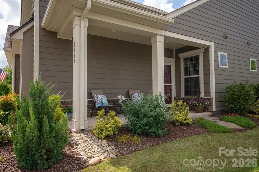1688 Tranquility Boulevard, Lancaster, SC 29720 - #2