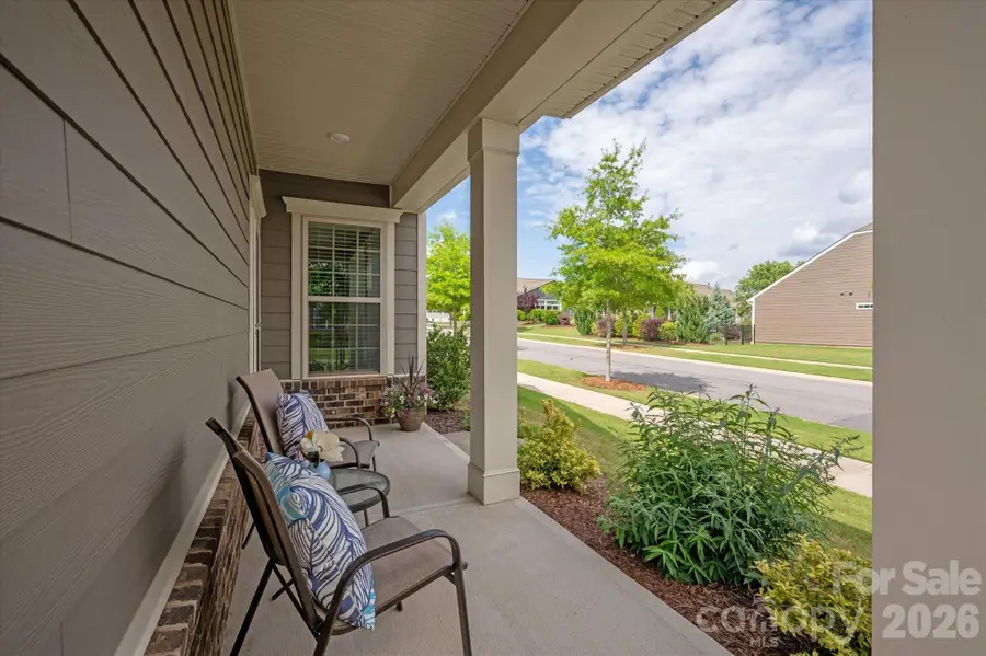 1688 Tranquility Boulevard, Lancaster, SC 29720 - #3