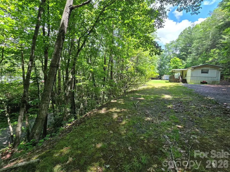 6 Rain Cloud Road, Candler, NC 28715 - #2