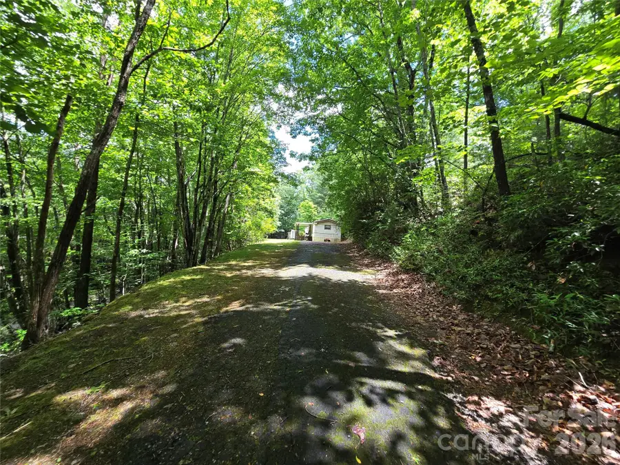 6 Rain Cloud Road, Candler, NC 28715 - #3