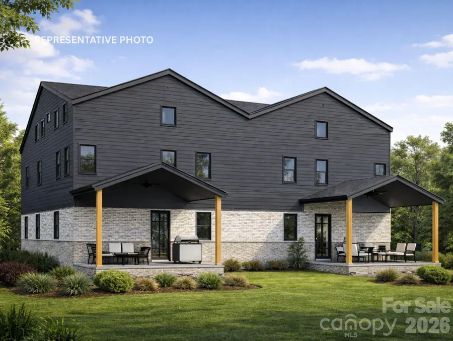 1410 West Boulevard, Charlotte, NC 28208 - #2