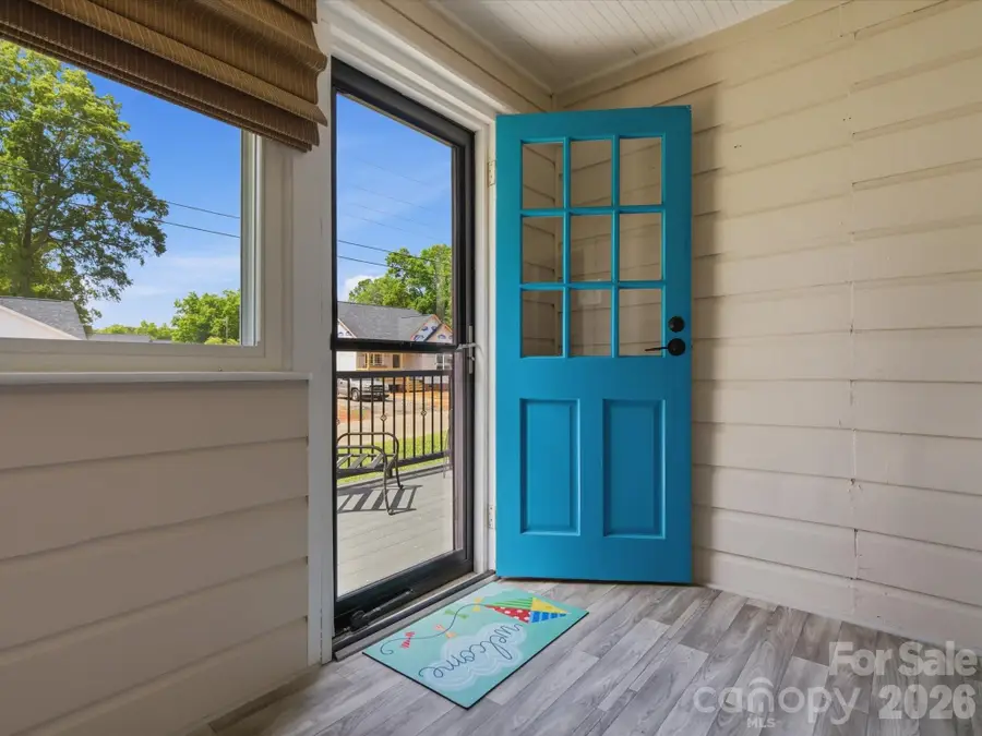 7 Wray Street, York, SC 29745 - #3