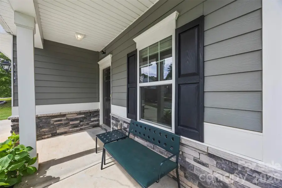 240 Cramerton Mills Parkway, Cramerton, NC 28032 - #2