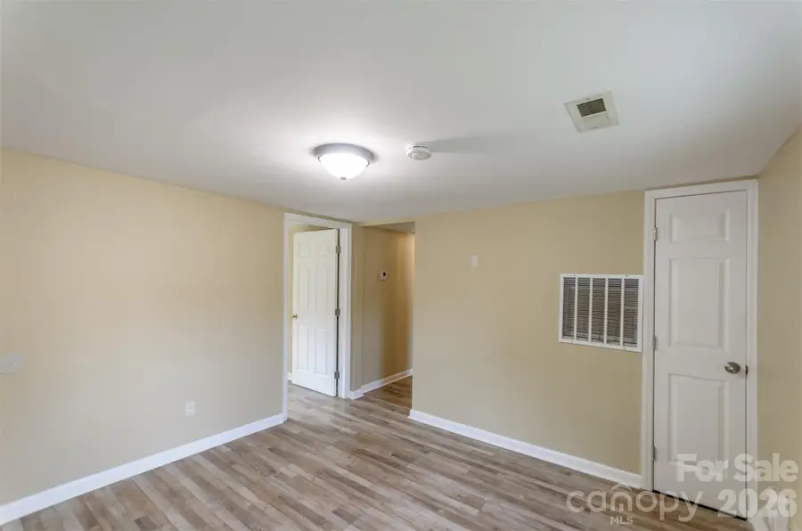 303 Rice Street, Kannapolis, NC 28081 - #3