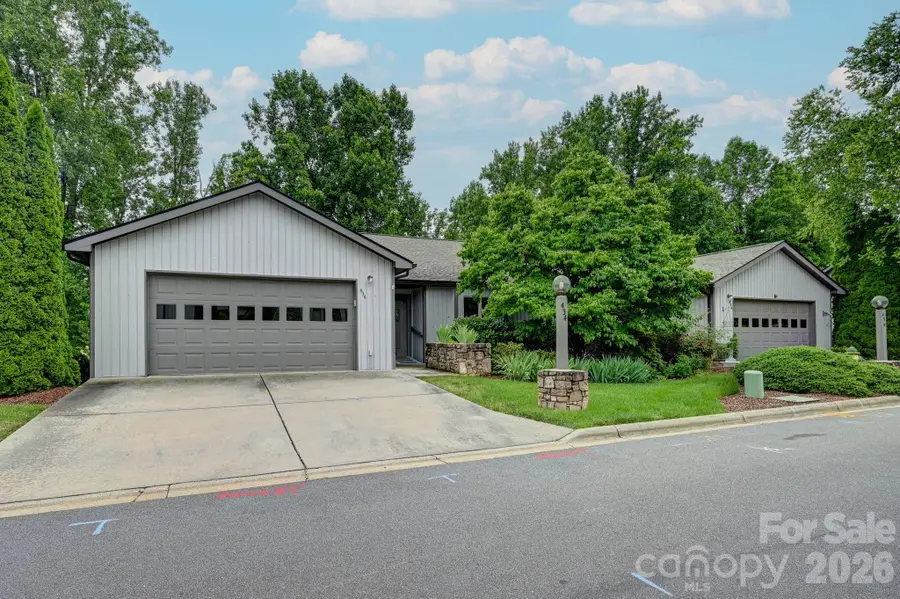 434 Kyfields None, Weaverville, NC 28787 - #2