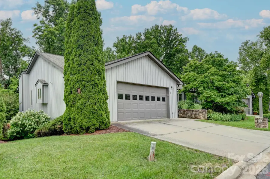 434 Kyfields None, Weaverville, NC 28787 - #3