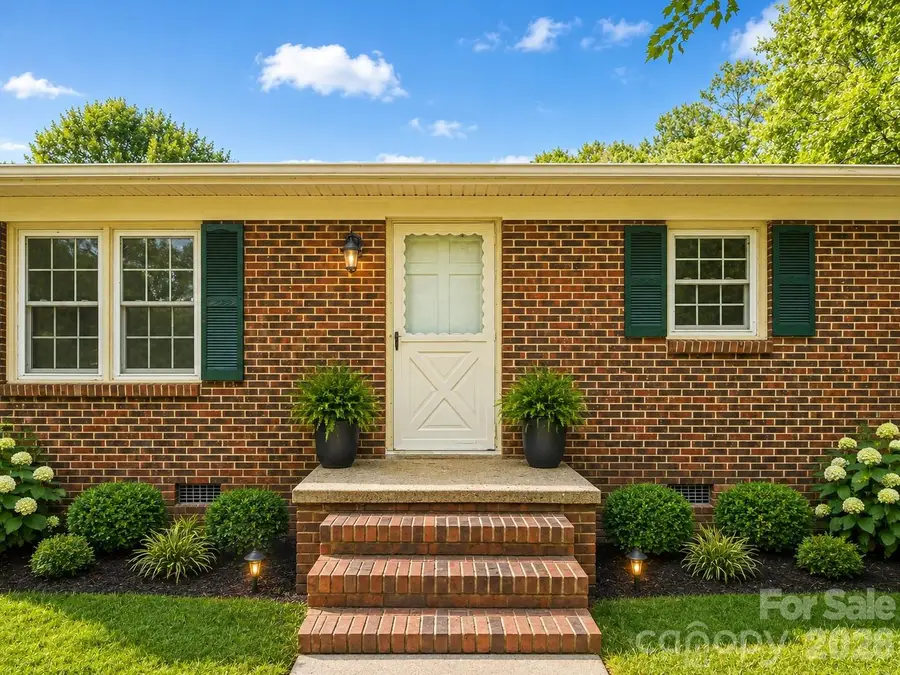 211 Lakeview Road, Cherryville, NC 28021 - #2
