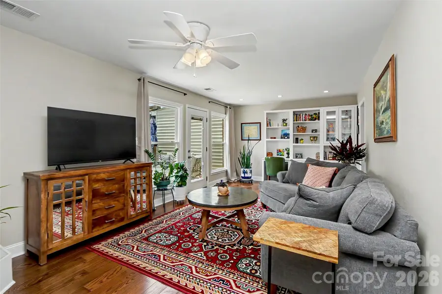 8333 Knights Bridge Road, Charlotte, NC 28210 - #2