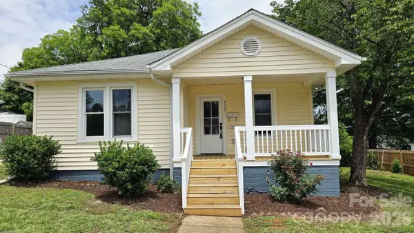 428 15th Street, Cramerton, NC 28032