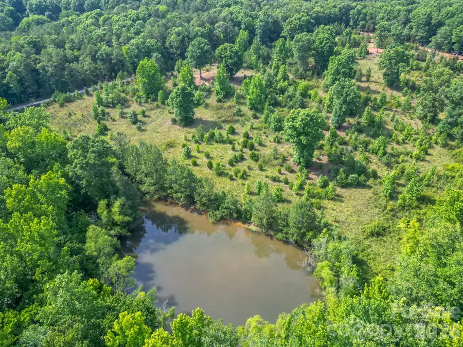 8706 Tirzah Church Road, Waxhaw, NC 28173 - #3