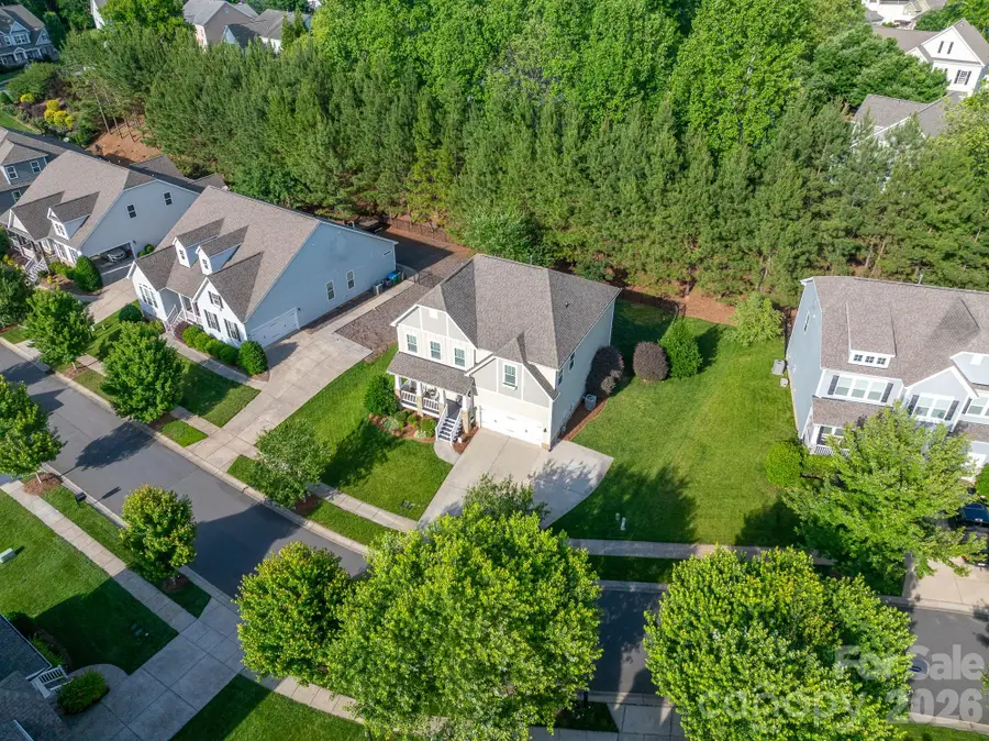 533 Academy Street, McAdenville, NC 28101 - #2