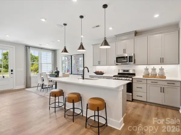 316 Ardmore Drive, Belmont, NC 28012