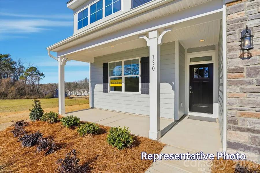 2768 Ashton Park Lane, Monroe, NC 28110 - #3