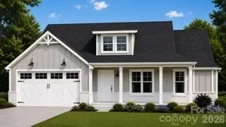 2505 Plyler Mill Road, Monroe, NC 28112 - #1