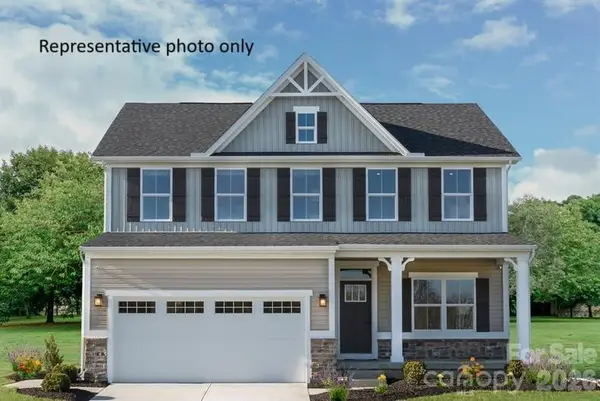 1026 Black Bear Road, Indian Trail, NC 28079
