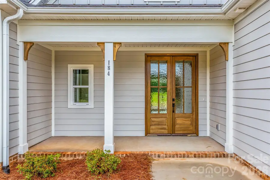 184 Armsworthy Road, Advance, NC 27006 - #2