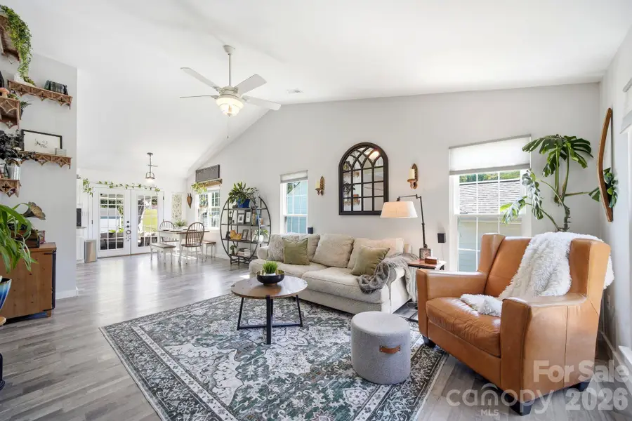 14023 Eden Court, Pineville, NC 28134 - #3