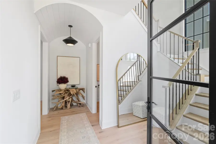 1209 Jersey Lane, Charlotte, NC 28209 - #3