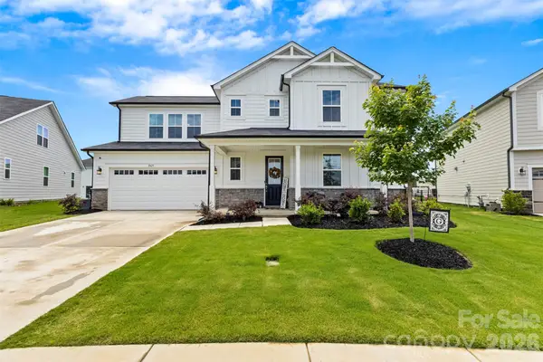 2621 Crimson Way #137, Monroe, NC 28112