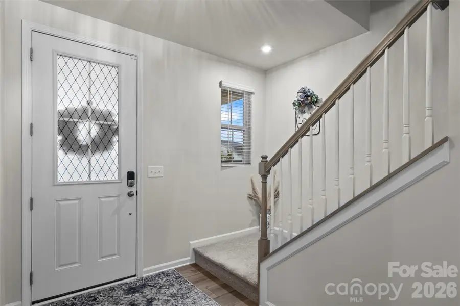 2621 Crimson Way #137, Monroe, NC 28112 - #2