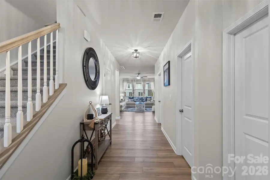 2621 Crimson Way #137, Monroe, NC 28112 - #3