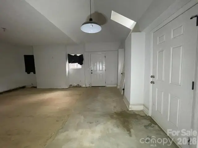 2616 Holton Avenue, Charlotte, NC 28208 - #3