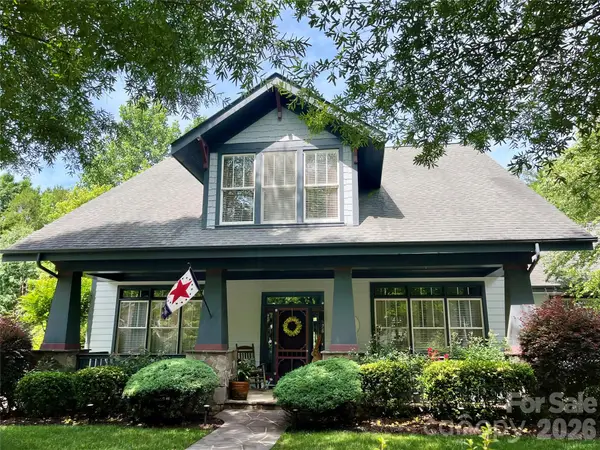 1075 Gardenia Street, Fort Mill, SC 29708