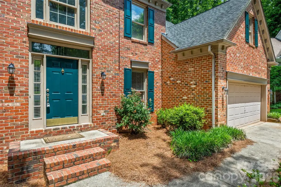4926 Benthaven Lane, Charlotte, NC 28269 - #2