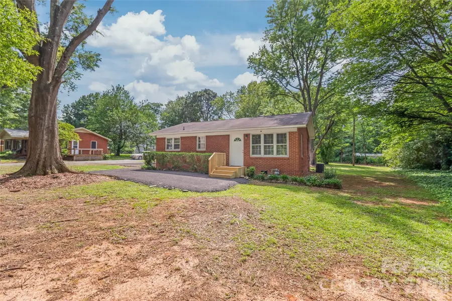 607 N Rocky River Road, Monroe, NC 28110 - #2