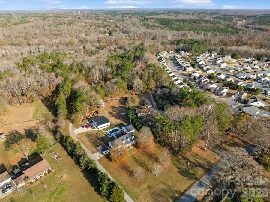 0000 Sandy Ford Road, Mount Holly, NC 28120 - #2